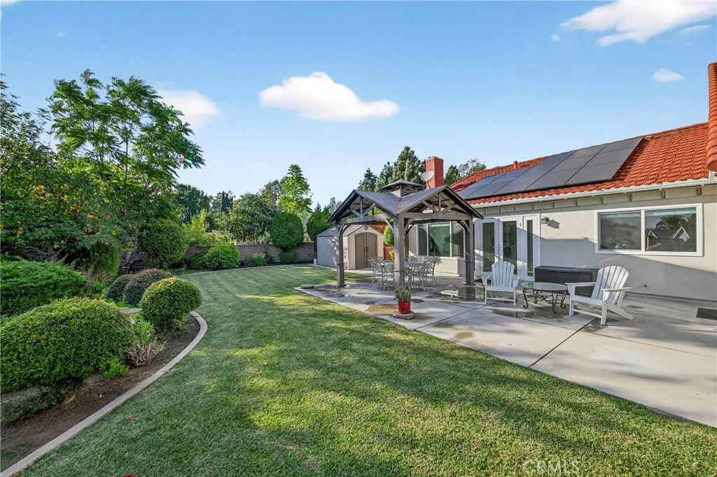 Additional image 36 of 1510 El Paso Ln, Fullerton, CA 92833