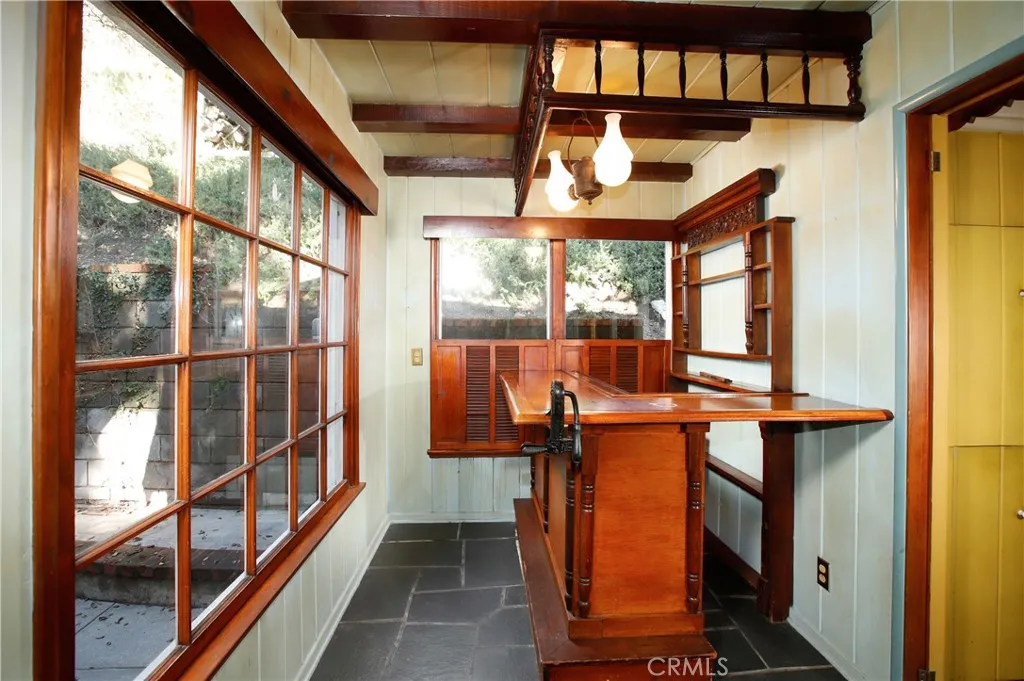 Additional image 45 of 3127 San Gabriel Avenue, Glendale, CA 91208