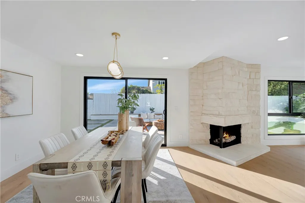 Additional image 60 of 21211 Binghampton Circle, Huntington Beach, CA 92646