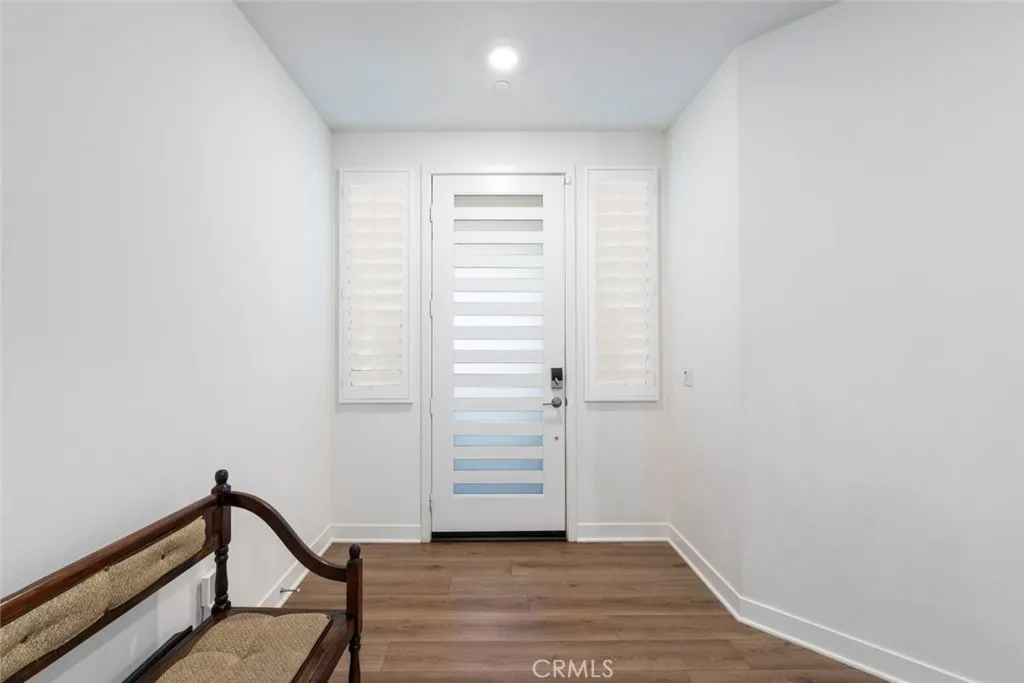 Additional image 11 of 26219 Silver Birch Dr, Menifee, CA 92584