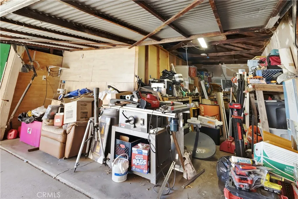 Additional image 60 of 1708 N Pico Ave, San Bernardino, CA 92411