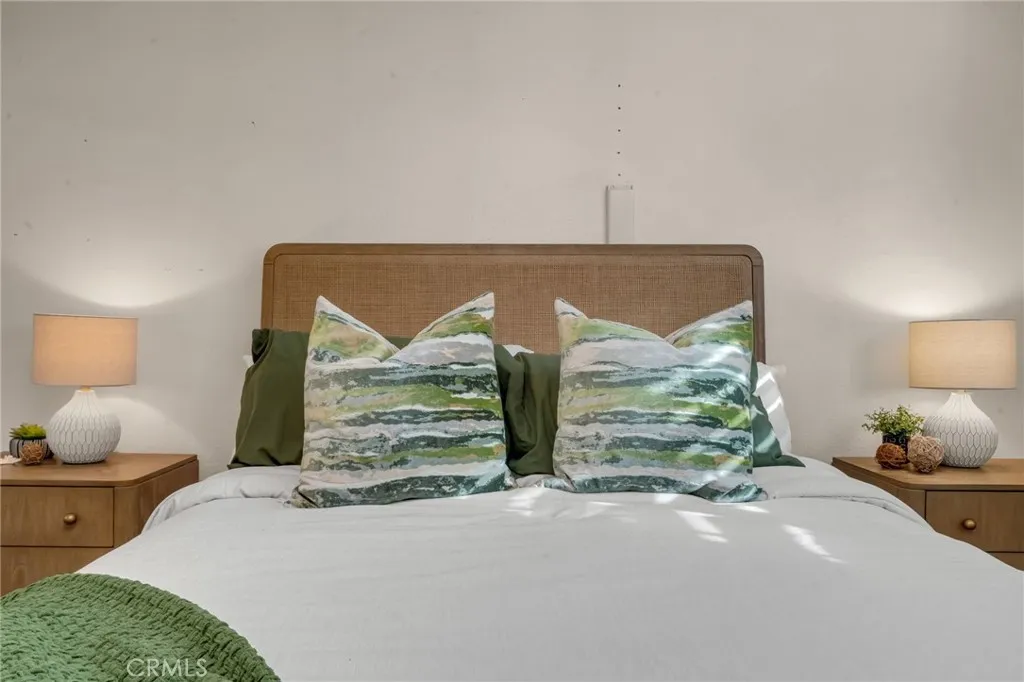 Additional image 81 of 5142 W 142nd Street, Hawthorne, CA 90256