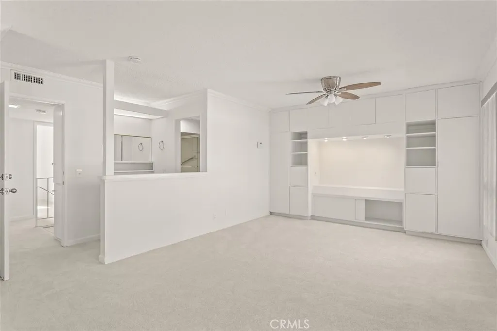 Additional image 26 of 9824 Via Sonoma, Cypress, CA 90630