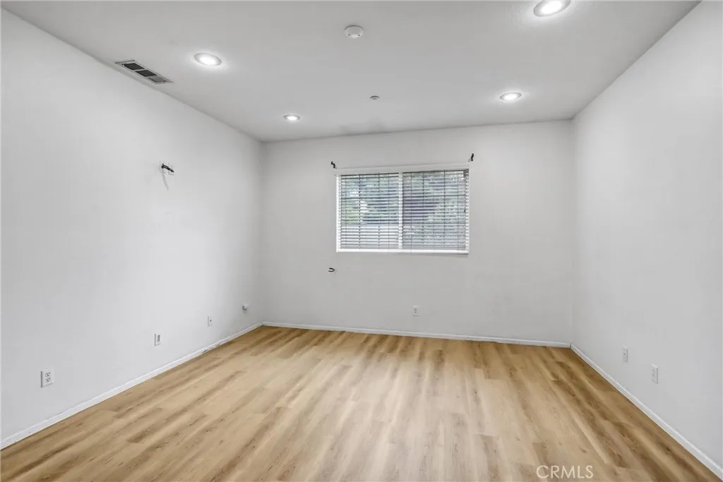 Additional image 56 of 17108 Red Ash Court, Fontana, CA 92337