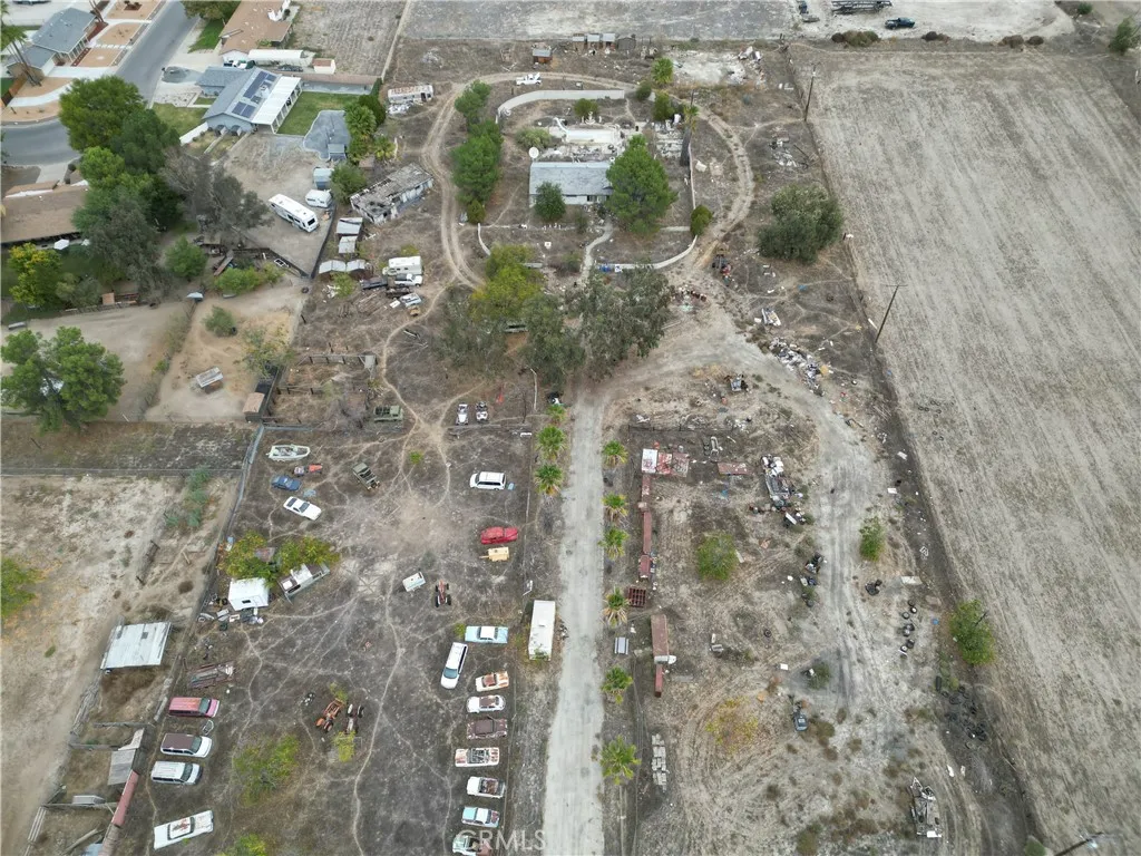 Additional image 11 of 1187 N Ramona, San Jacinto, CA 92582