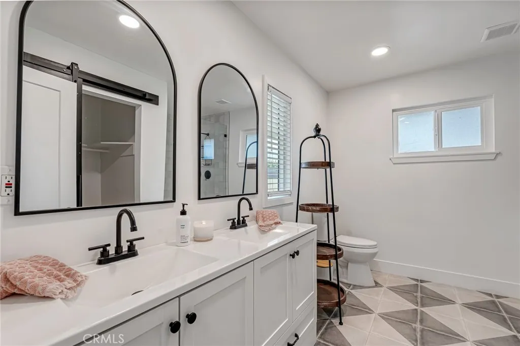 Additional image 85 of 16261 Sher Lane, Huntington Beach, CA 92647