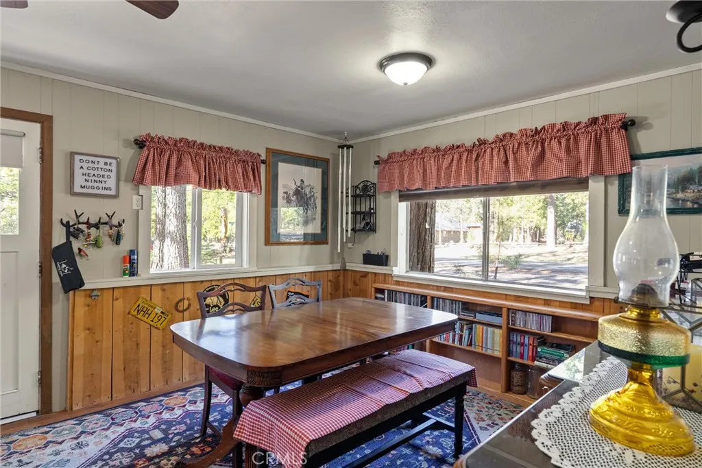 Additional image 3 of 7554 Humboldt Road, Butte Meadows, CA 95942