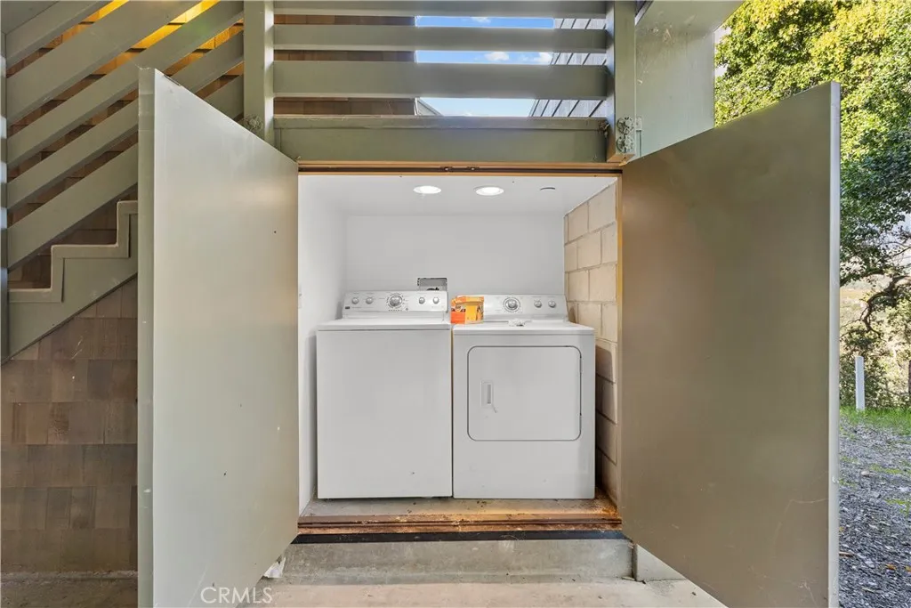 Additional image 68 of 3490 E Ojai Rd, Ojai, CA 93023