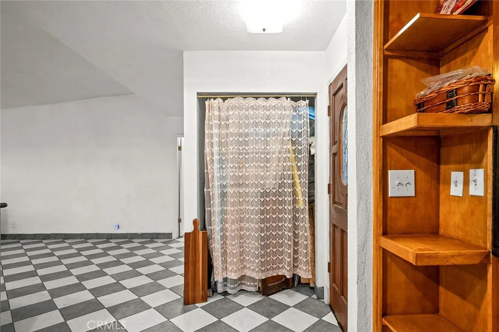 Additional image 61 of 436 Willow Avenue, La Puente, CA 91746