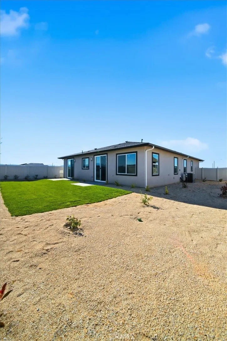 Additional image 90 of 44258 Fleetwood Drive, Lancaster, CA 93535