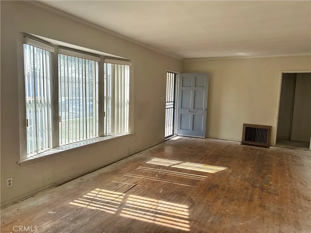 Additional image 16 of 10633 Mulhall St, El Monte, CA 91731