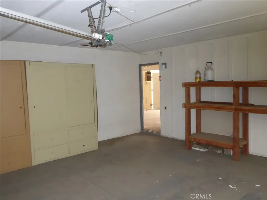 Additional image 40 of 28762 Olympia Way, Menifee, CA 92586