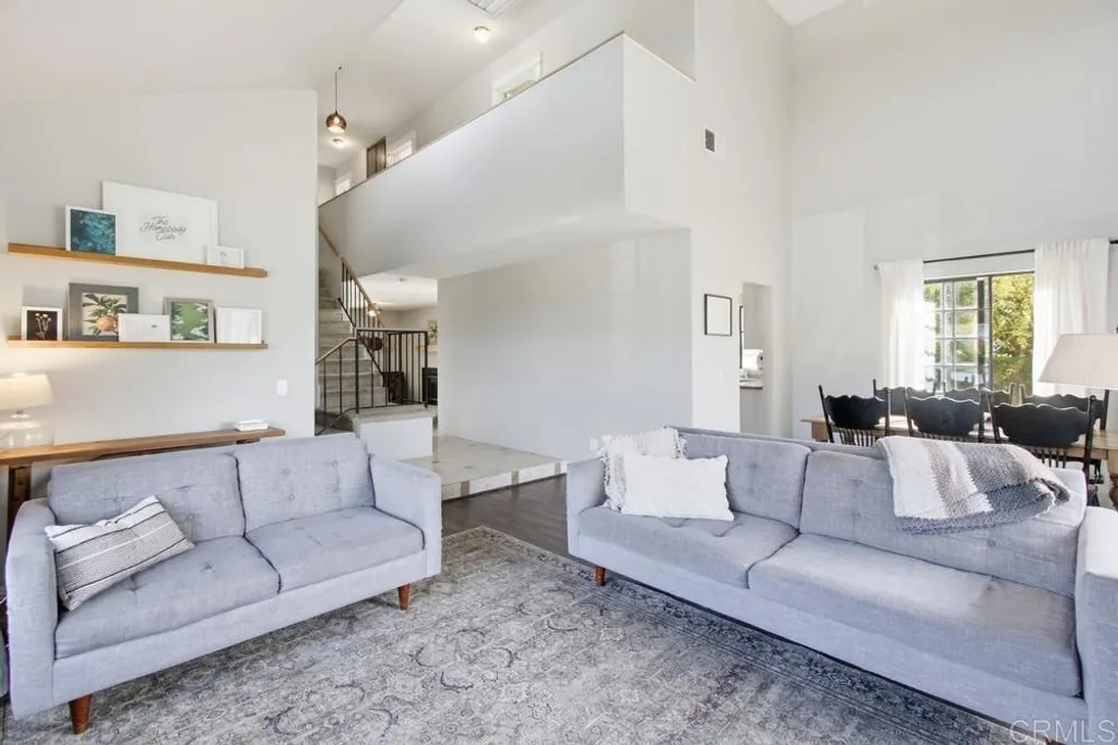 Additional image 8 of 12021 McWest Lane, Lakeside, CA 92040