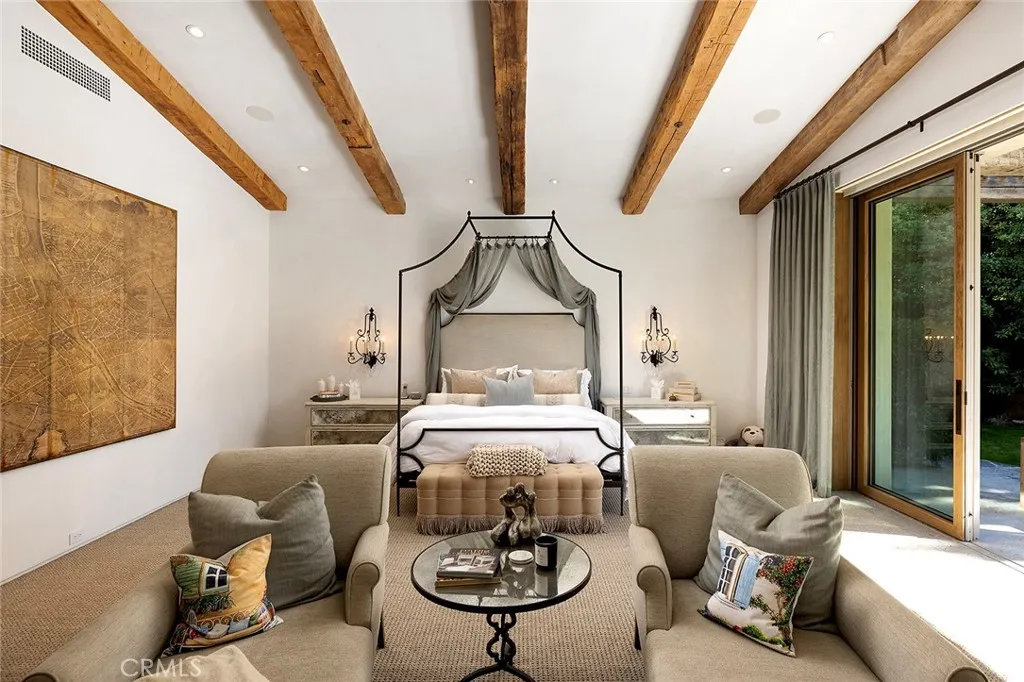 Additional image 110 of 43052 Via Siena, Indian Wells, CA 92210