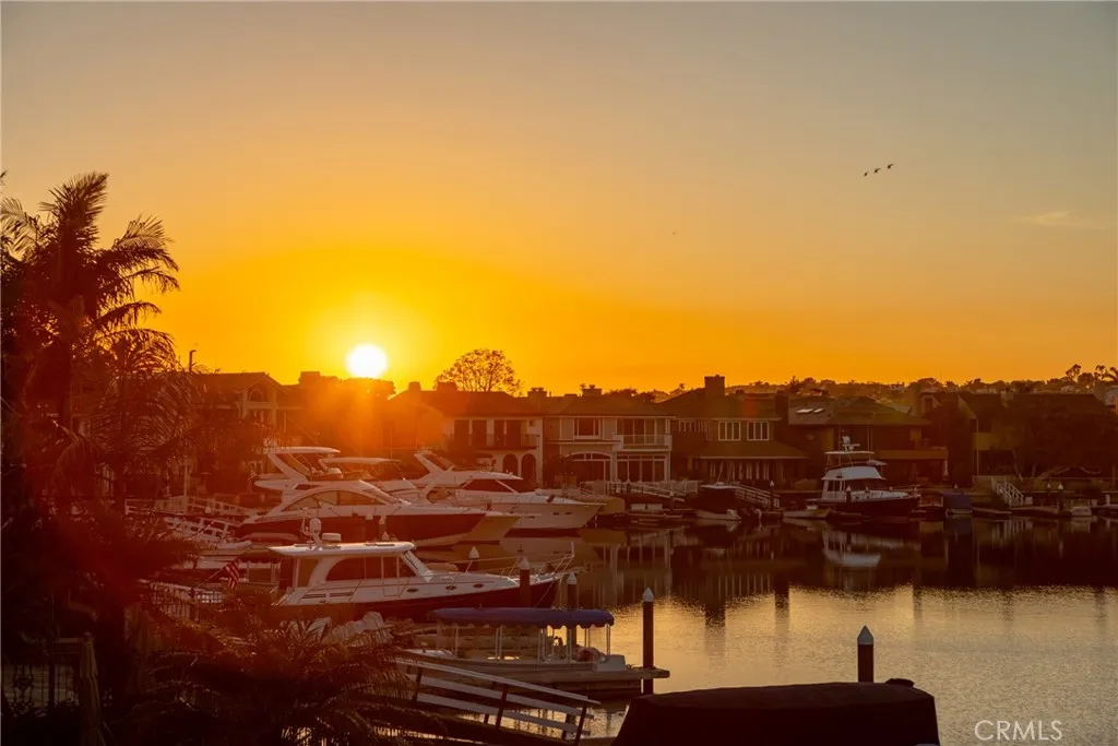 Additional image 32 of 660 Harbor Island Drive, Newport Beach, CA 92660