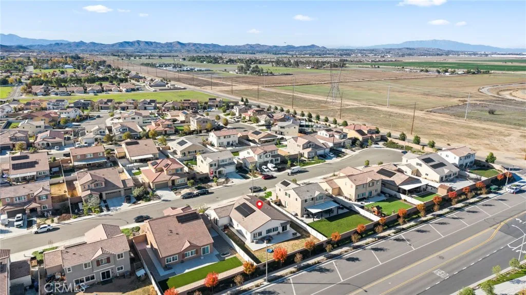 Additional image 54 of 26616 Baneberry Court, Menifee, CA 92585