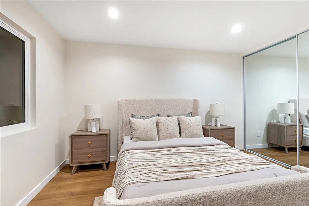 Additional image 31 of 17227 Minnehaha Street, Granada Hills, CA 91344