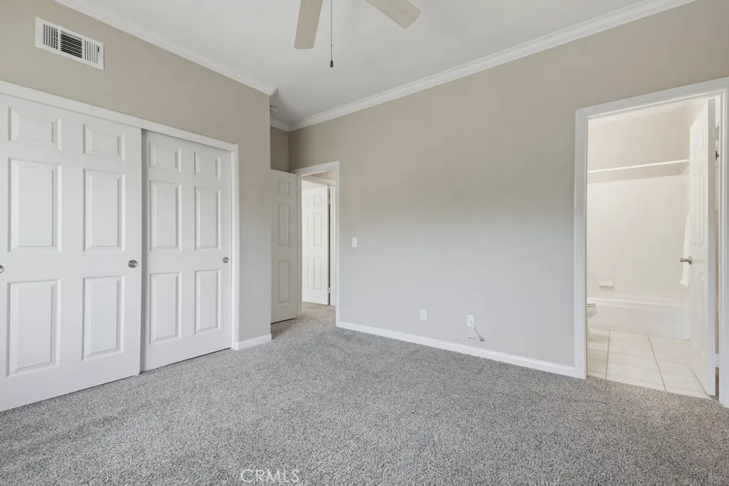 Additional image 47 of 75 Rockrose, Aliso Viejo, CA 92656