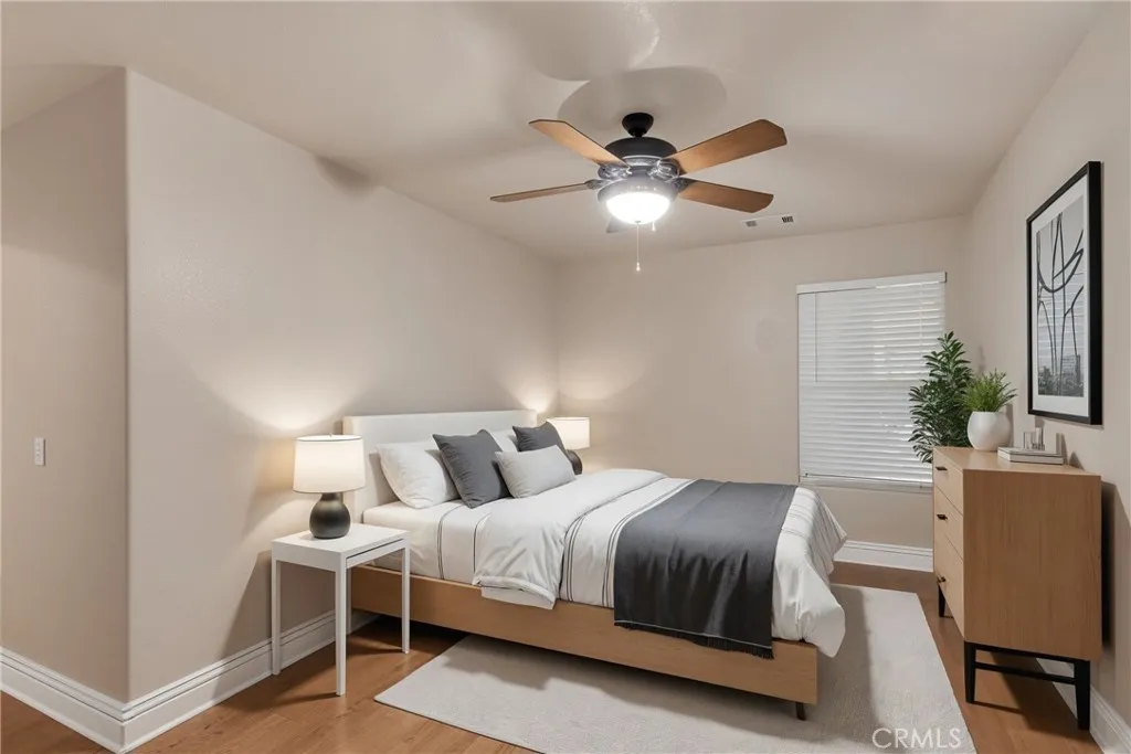 Additional image 52 of 12721 Sweetwater Circle, Victorville, CA 92392