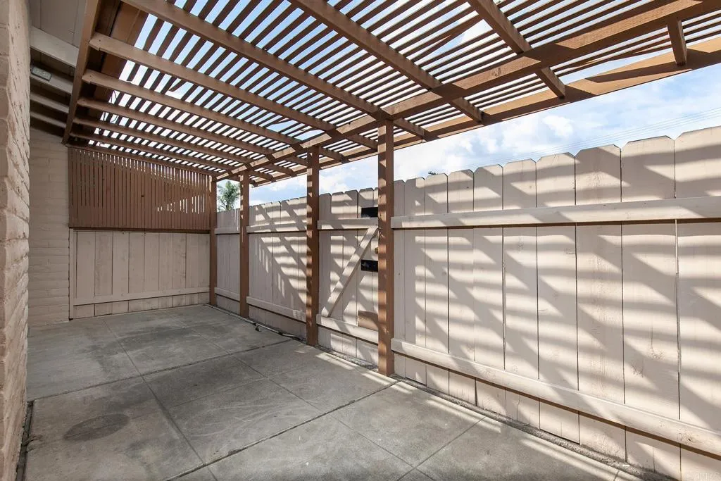 Additional image 33 of 9320 Earl St Unit 57, La Mesa, CA 91942