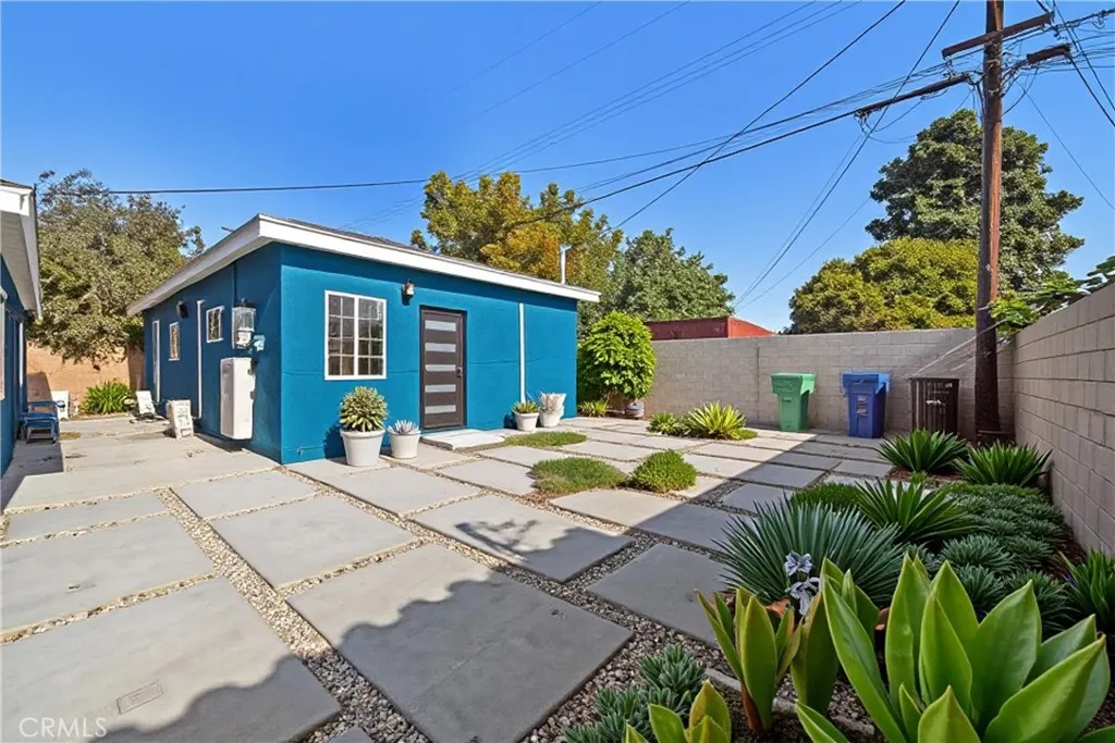 Additional image 45 of 14712 Newland Street, Midway City, CA 92655