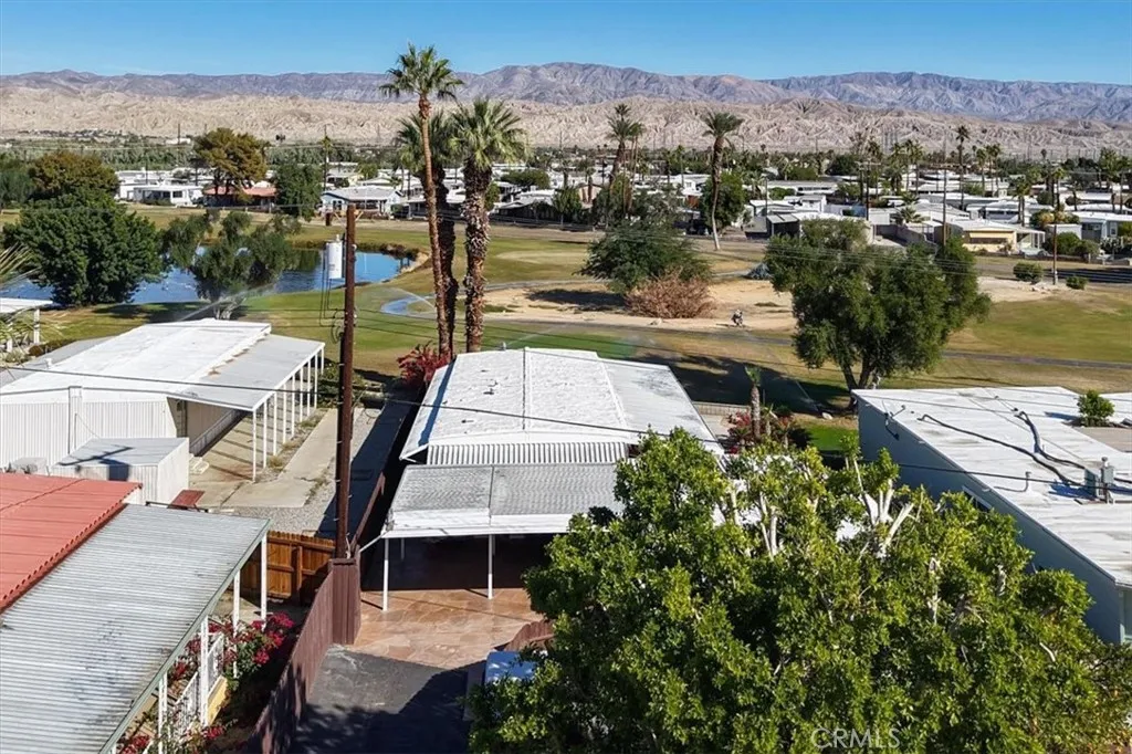 Additional image 116 of 32490 San Miguelito, Thousand Palms, CA 92276