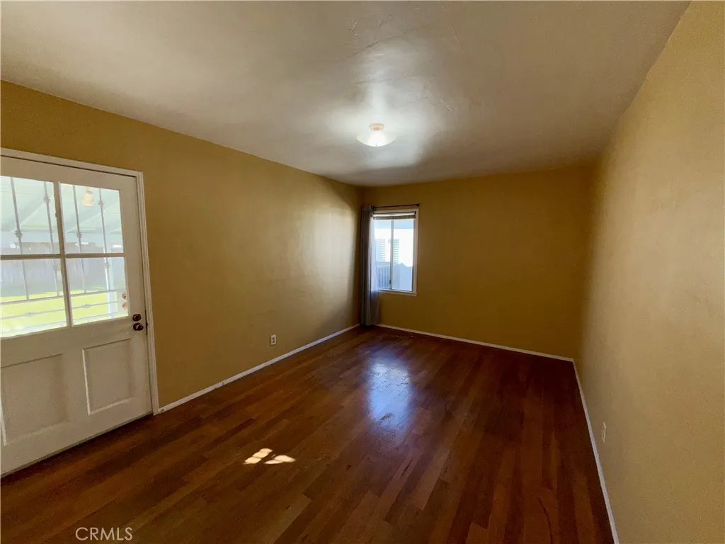 Additional image 20 of 425 Valera Drive, Montebello, CA 90640