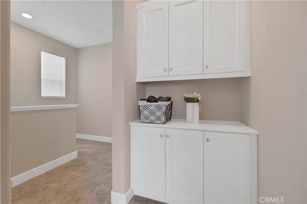 Additional image 56 of 3010 Tallahassee Lane, Simi Valley, CA 93065