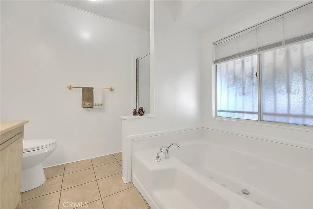 Additional image 49 of 9200 Westminster Boulevard Unit 35, Westminster, CA 92683