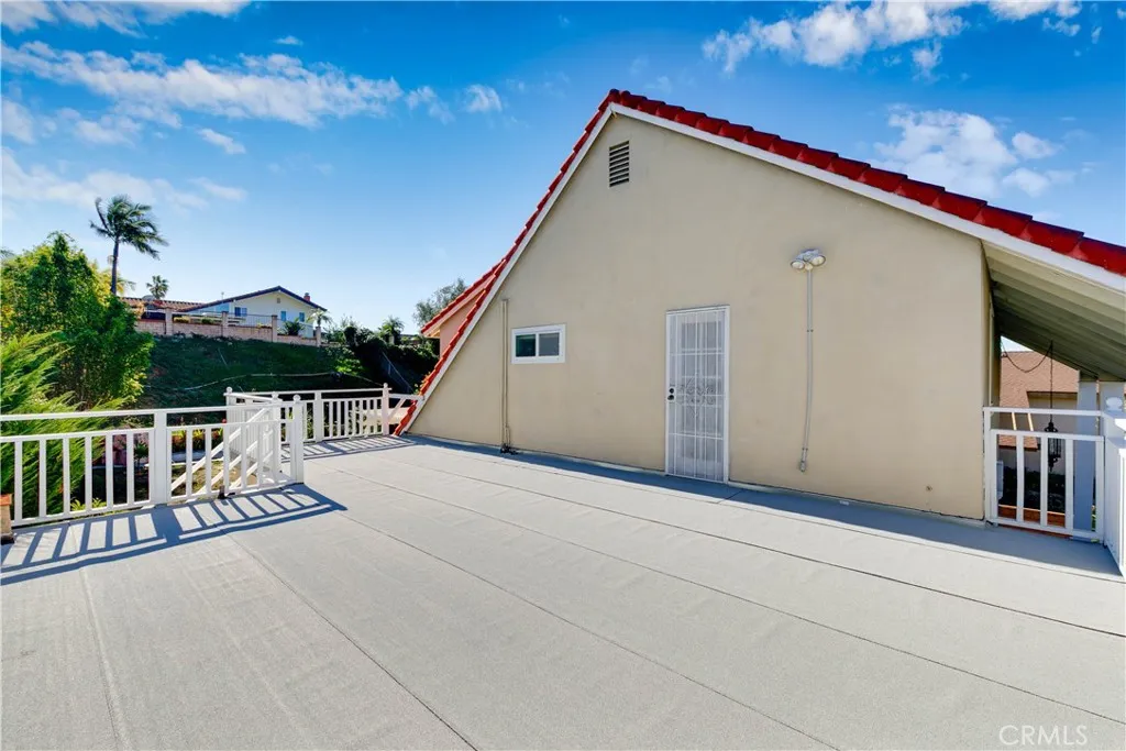 Additional image 31 of 1142 Flintlock Rd, Diamond Bar, CA 91765