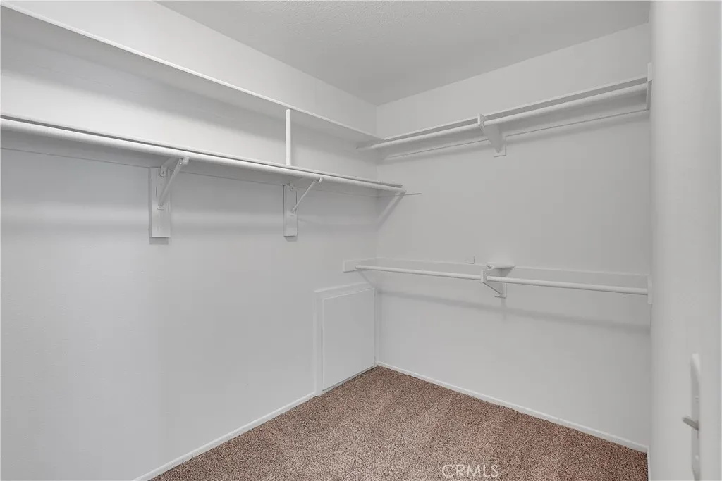 Additional image 62 of 39360 Longhorn Court, Palmdale, CA 93551