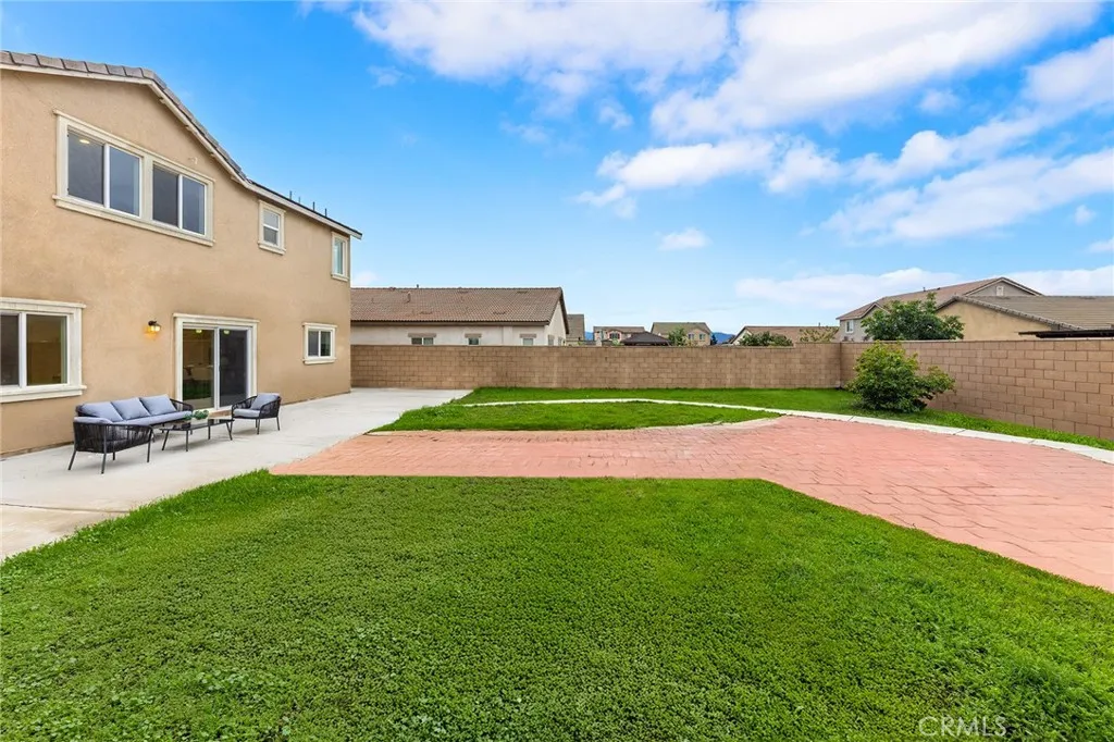 Additional image 62 of 3262 S Portsmouth Ln, Ontario, CA 91761