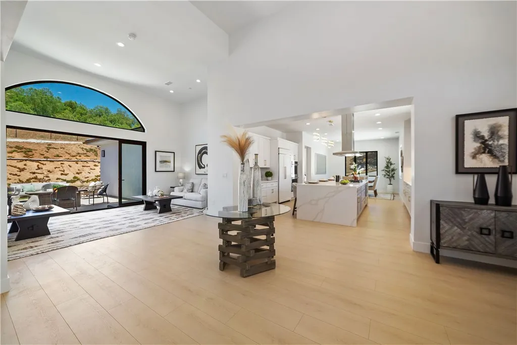 Additional image 44 of 2027 Via Monserate, Fallbrook, CA 92028