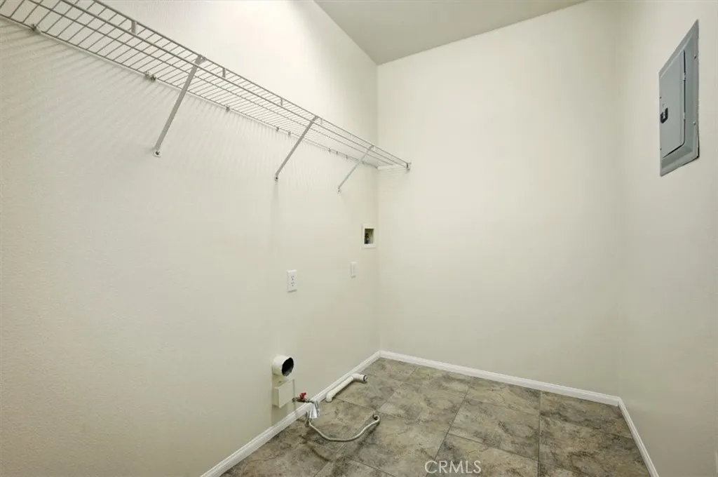 Additional image 70 of 1503 Florence Court, Upland, CA 91786