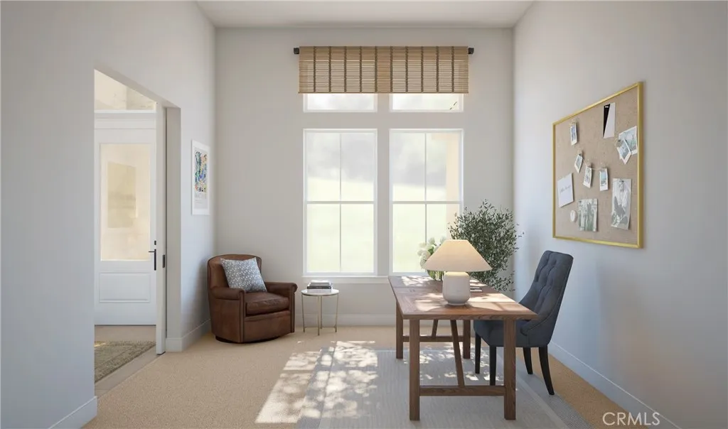 Additional image 12 of 17244 Ta-Ki-Pi Road, Apple Valley, CA 92307