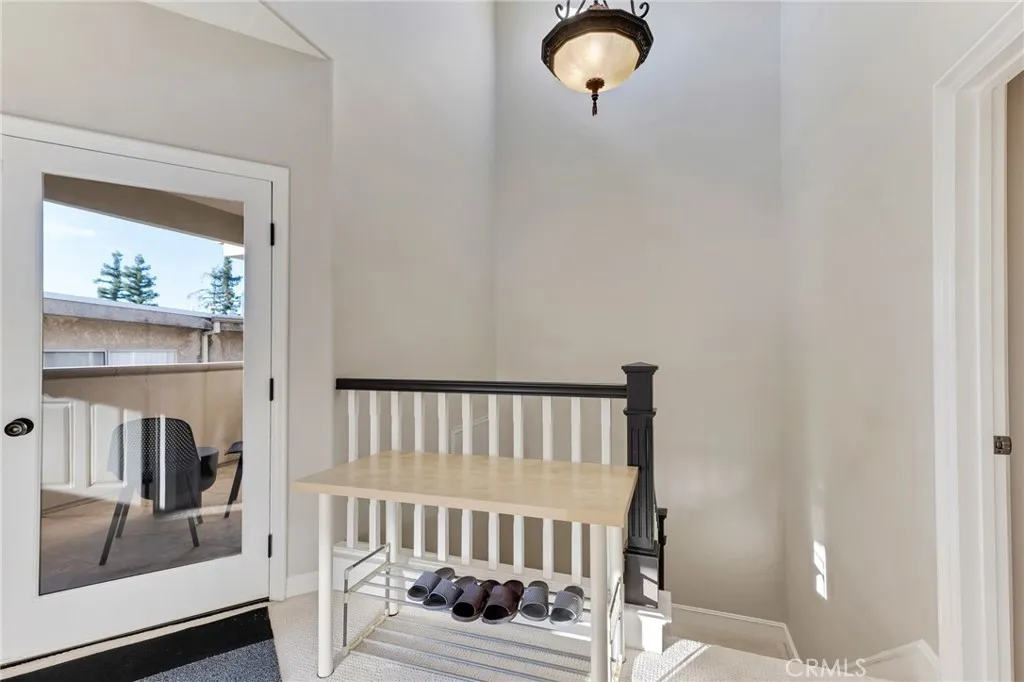 Additional image 34 of 10866 Bluffside Unit 5, Studio City, CA 91604