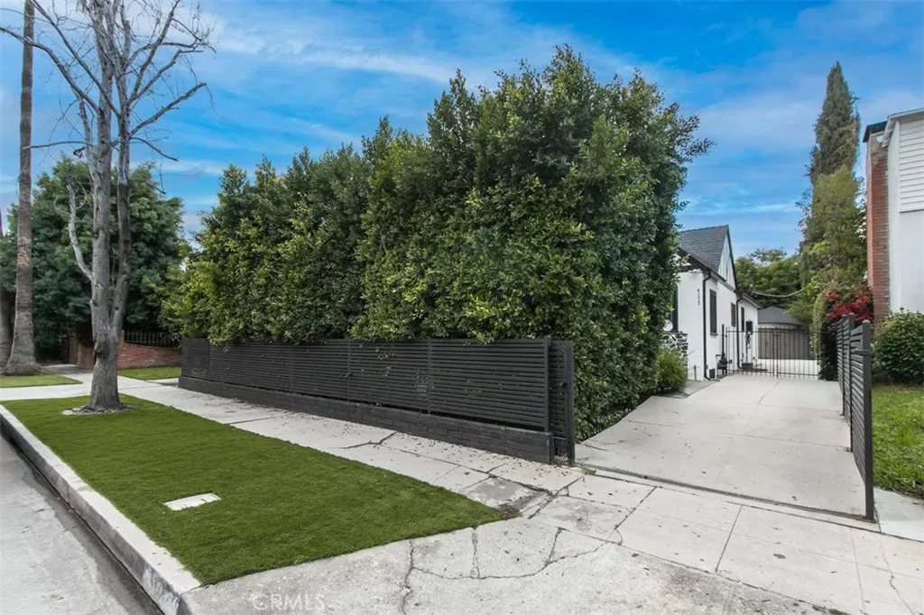 Additional image 45 of 4177 Fair, North Hollywood, CA 91602