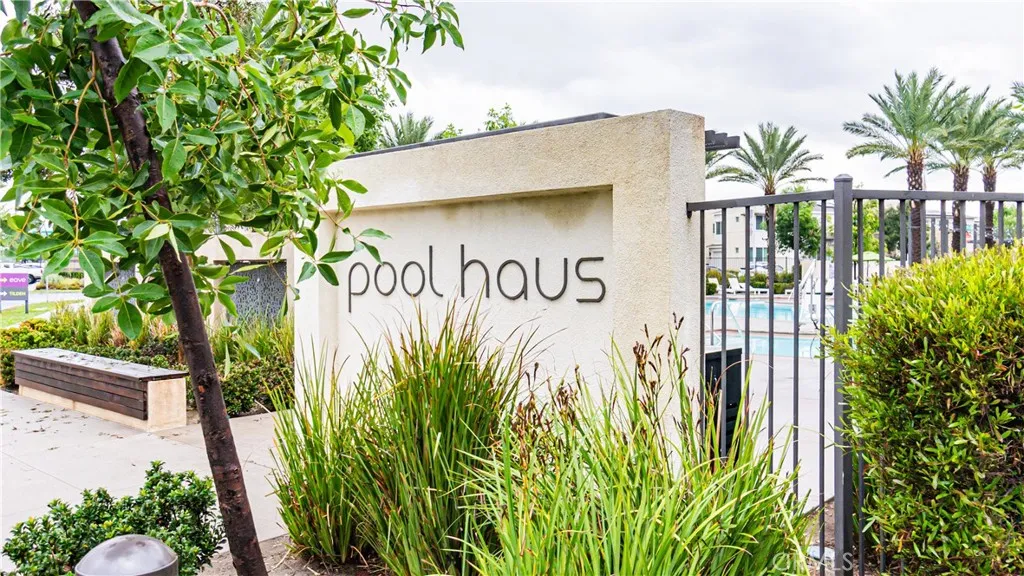 Additional image 41 of 3590 E Peckham Paseo Unit 2, Ontario, CA 91761