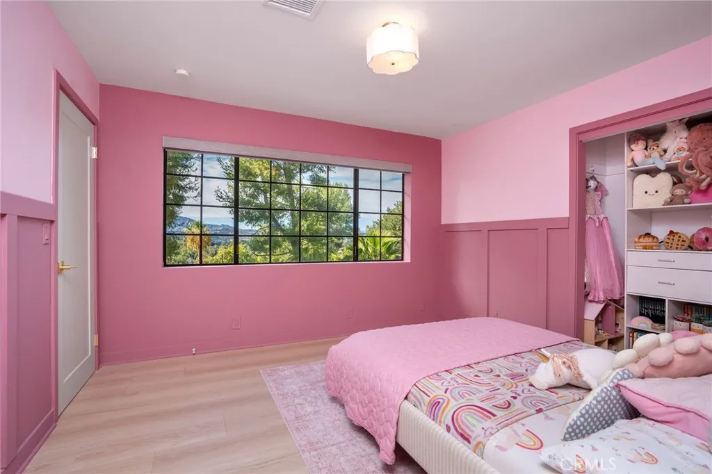 Additional image 48 of 23229 8th Street, Newhall, CA 91321