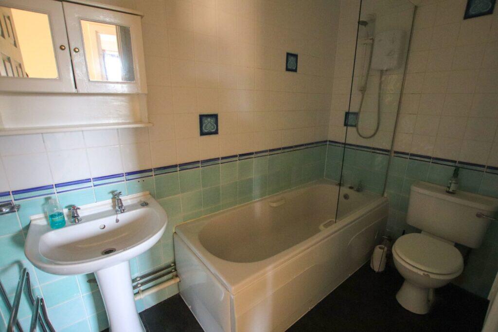 Additional image 8 of 25 Green Road, Huntly, AB54 8BE