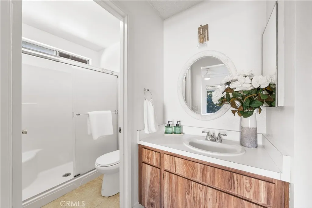 Additional image 24 of 37 Rockwood, Irvine, CA 92614