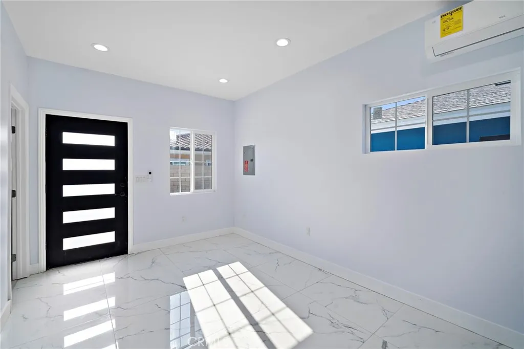 Additional image 46 of 14712 Newland Street, Midway City, CA 92655