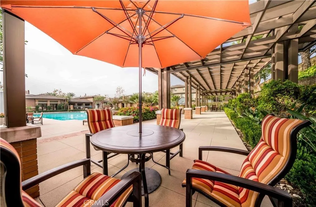 Additional image 59 of 12474 Benton Dr Unit 1, Rancho Cucamonga, CA 91739