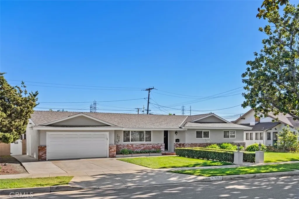 Additional image 5 of 1723 N Lincoln St, Orange, CA 92865