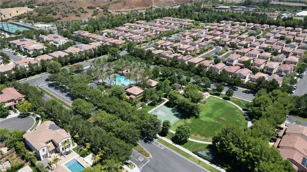 Additional image 69 of 60 Sherwood, Irvine, CA 92620