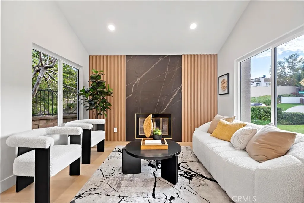 Additional image 5 of 2598 Highgate Court, Chino Hills, CA 91709