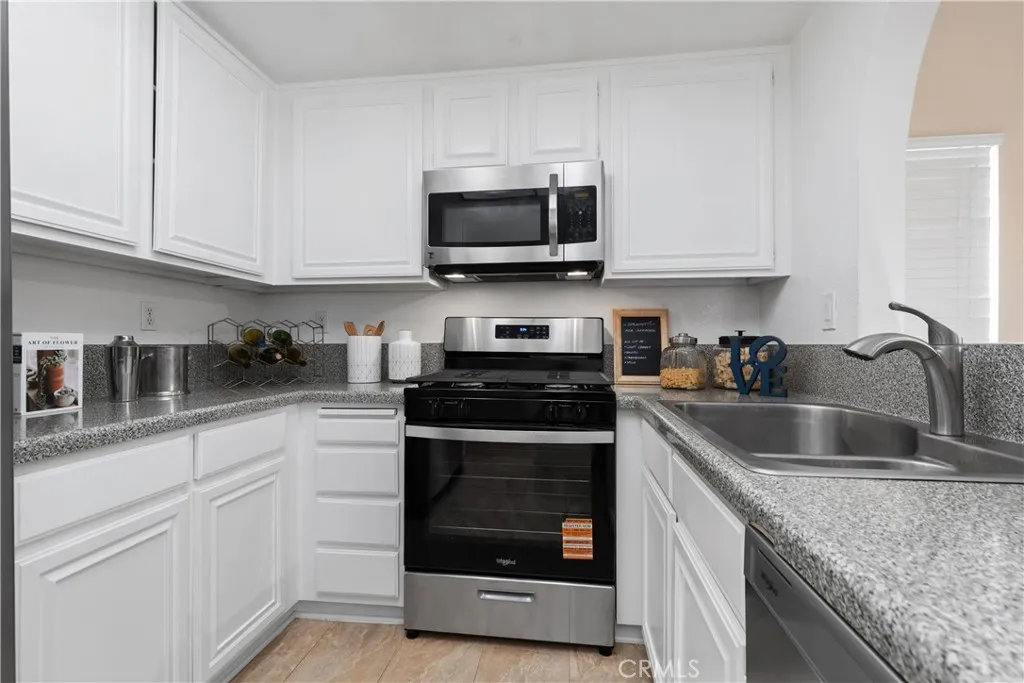 Additional image 34 of 21175 Gladiolos Way, Lake Forest, CA 92630