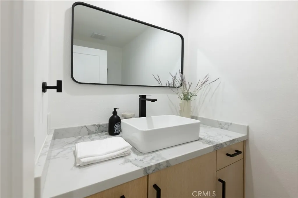 Additional image 52 of 23534 Aetna st, Woodland Hills, CA 91367