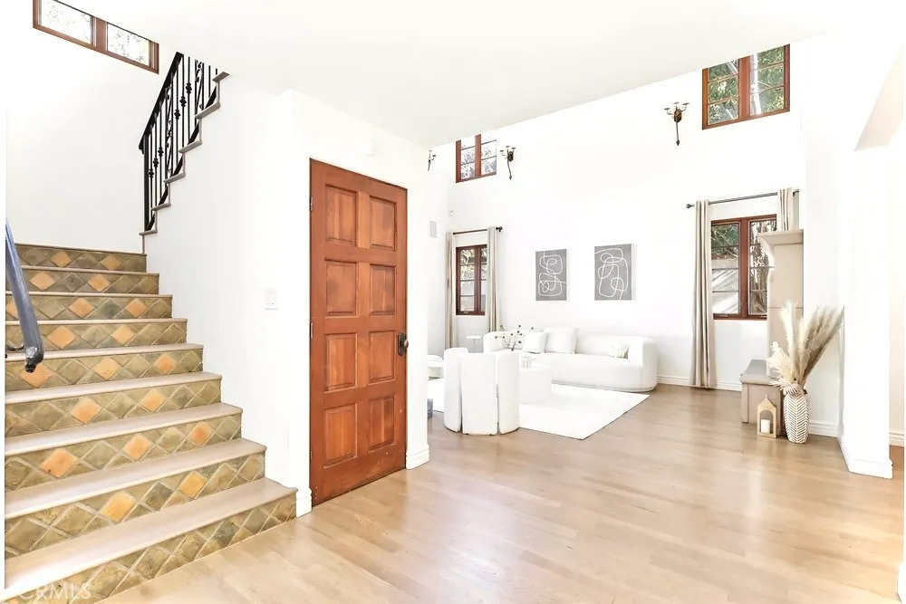 Additional image 77 of 1805 Outpost Drive, Los Angeles, CA 90068