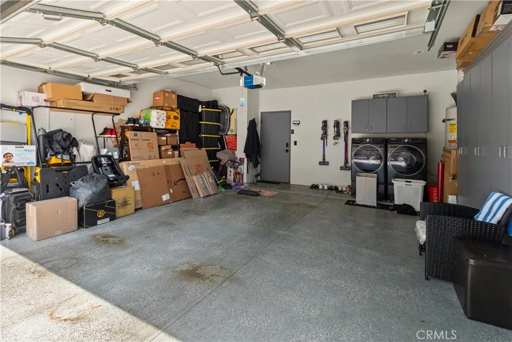 Additional image 27 of 13656 Dronfield Ave, Sylmar, CA 91342